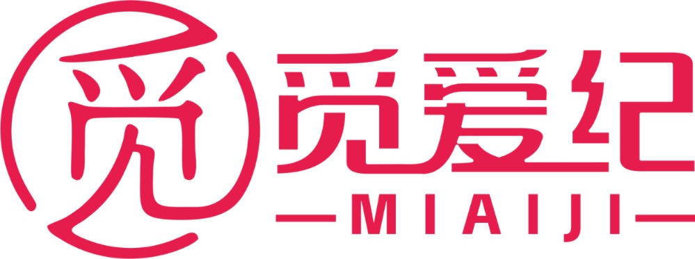 觅爱纪-让幸福靠近